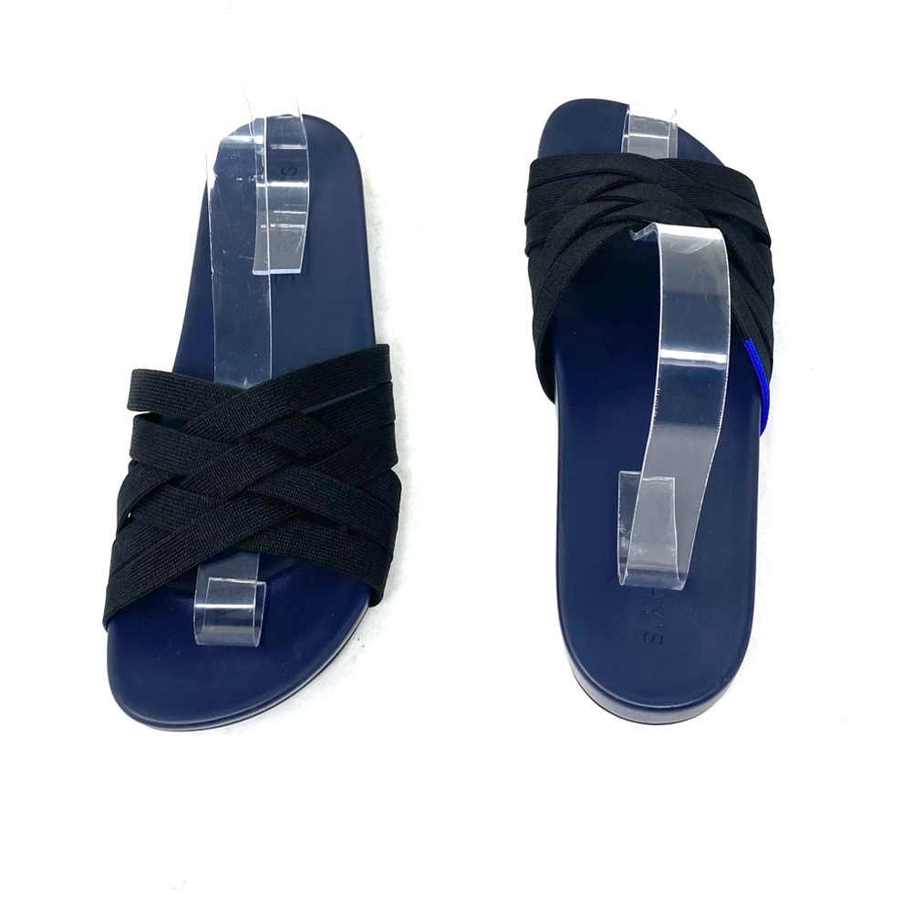 Rothy's Sandals - Picture 4 of 7